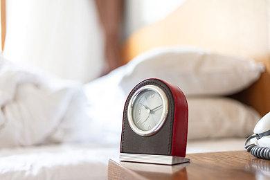 VR烹饪游戏《鲜味丛林》面向PSVR2等平台公布